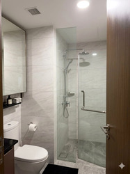 Normanton Park (D5), Apartment #595181301